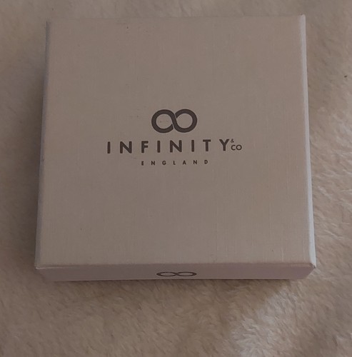 Infinity england eight - infinity, co