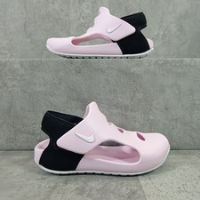 Nike Sunray Protect 3 (PS)
