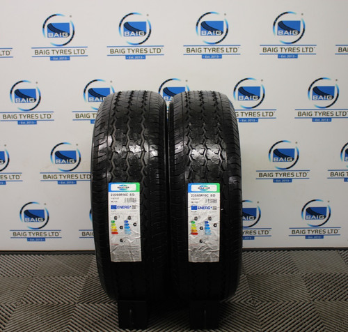 235 65r16c 16c - 235/65r16c,