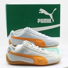 PUMA SPEEDCAT OG WOMENS