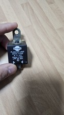 1996-2002 Nissan Micra K11