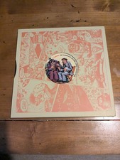 R Crumb Tul Complete Record