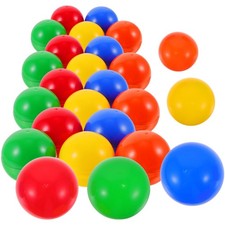 1.57 Inch Openable Lottery