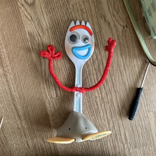 Disney pixar toy story - toy,