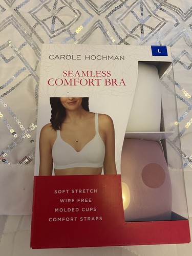 Bnib midnight pack - 2, carole