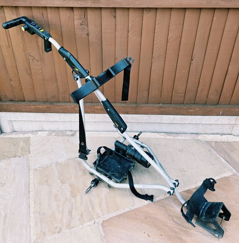 Powakaddy battery powered - powakaddy, golf