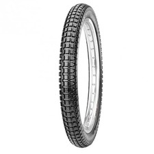 Motorcycle Tyre CST Legion