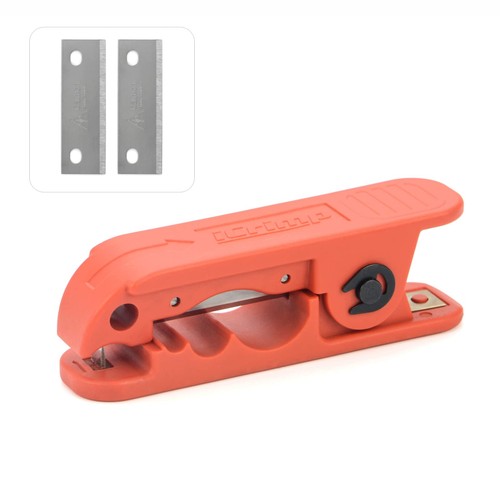 Icrimp icp 240 cable stripper - cable,