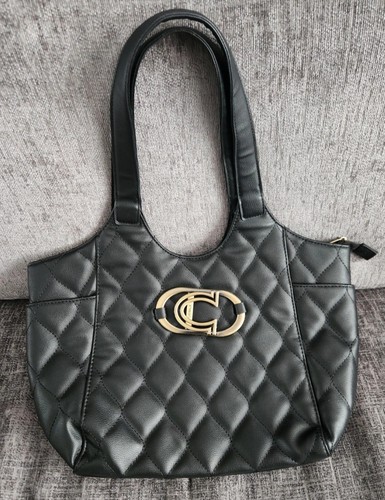Catwalk collection women - catwalk, women's