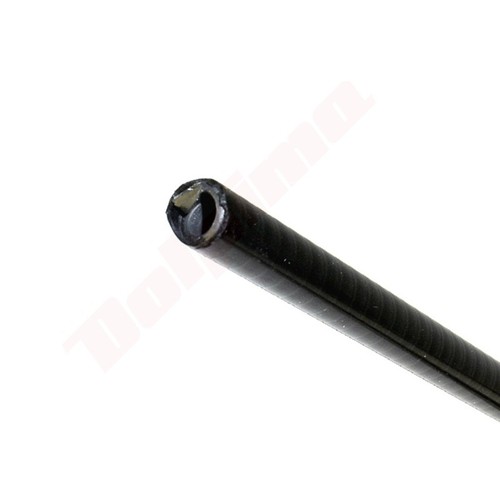 Rope guard 8mm - guard, 1p