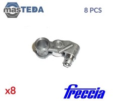 PI 06-0045 HYDRAULIC TAPPET