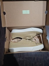 Huf Worldwide Footwear Skate