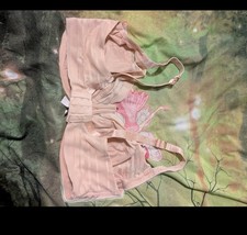 F&F Tesco Women's 40F Beige