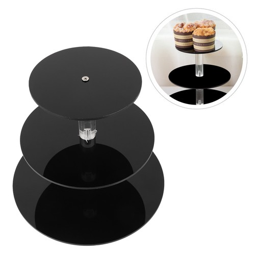 Set dessert stand - of,