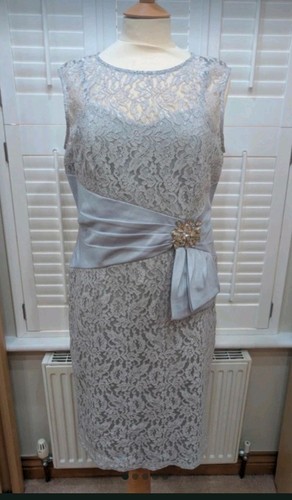 Womens occasion dress size - occasion,