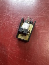 Vintage United Audio Dual 1019