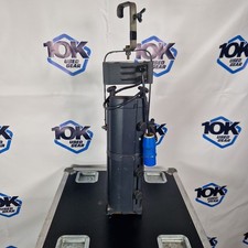 Selecon Acclaimm Halide 150W 18-30° zoom profile lighting fixture