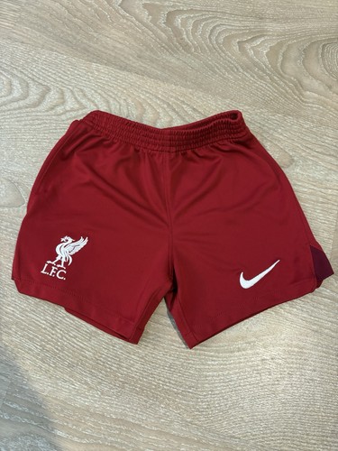 Kids unisex liverpool football - unisex,