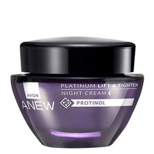Beauty Avon