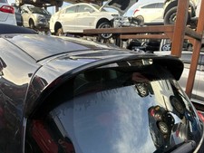 Ford Ka Grand Prix Hatchback 3