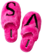 VICTORIA SECRET LADIES