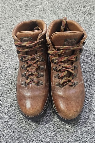 Karrimor ksb goretex - ksb,