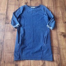 Tu Sainsburys, Denim tunic