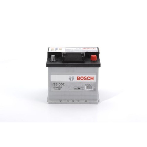 Battery for toyota corolla - battery,