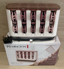 Remington H9100 Professional