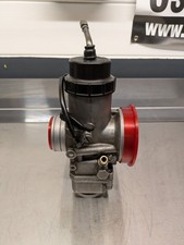 Rotax Max Evo Karting Complete