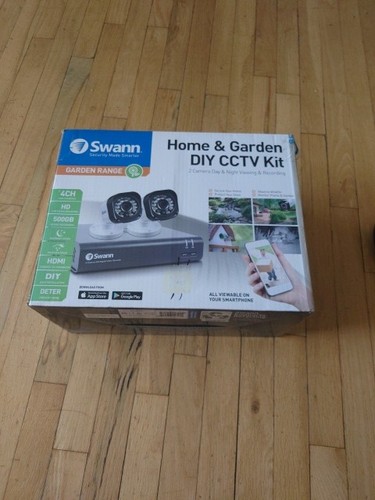 Swann home and - swann,