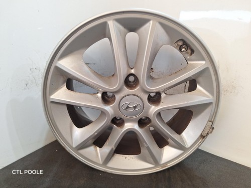 Hyundai i30 mk2 2011 2017 - mk2, 2011-2017