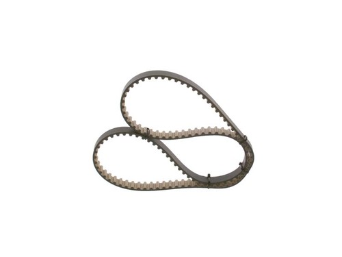 Fits bosch 987 - fits,