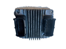 96394555 Engine Control Unit