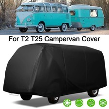 Full Car Cover Sun Protection