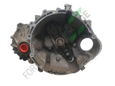 2005 MITSUBISHI COLT 1.3L