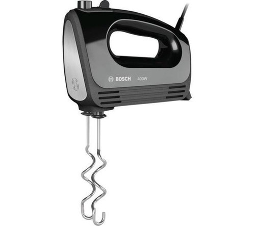 Bosch clevermixx mfq2420bgb - clevermixx,