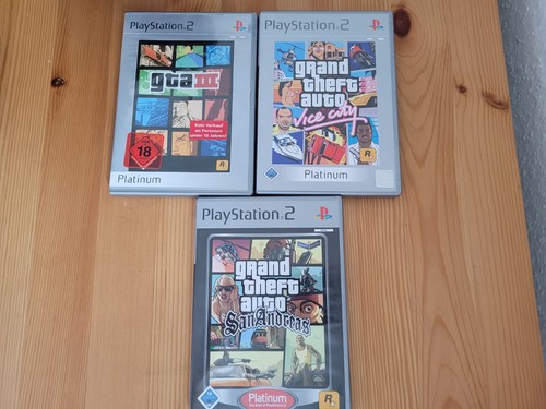 Grand theft auto gta bundle - grand,