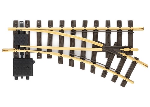 Brand new lgb switch - 1x,