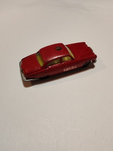 Husky jaguar fire - jaguar,
