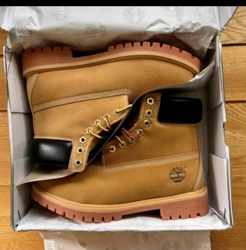 Timberland men boots size uk - boots,