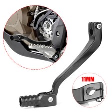 Gear Shift Lever Pedal Shifter