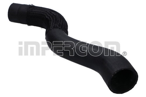 227801 original imperium - original,