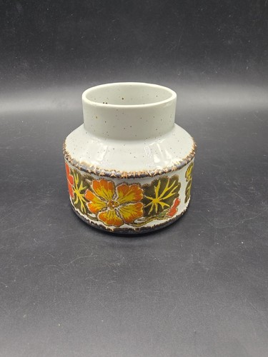 Vintage midwinter nasturtium - vintage midwinter,
