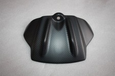 Aprilia RSV4 Tuono V4 Matte