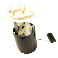 133344 HITACHI Fuel Feed Unit