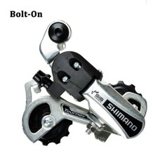 Shimano RD-TY21 6/7 Speed