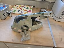 Star Wars Vintage loose Boba