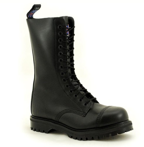 Premium ranger nps made - ranger,