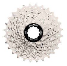 SunRace CSRS1 10 Speed Road